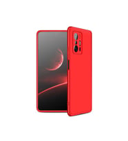Xiaomi Mi 11T 5G Uyumlu Kılıf Zore Ays Kapak