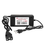 Powermaster PM-3820 48 Volt - 38 Amper Elektrikli Bisiklet Şarj Cihazı