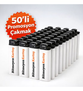BK Gift Promosyon Firmalara Özel Logolu 1155 Cricket Taşlı Sibopsuz Çakmak(50 Adet) – Kurumsal Promosyon Çakmak