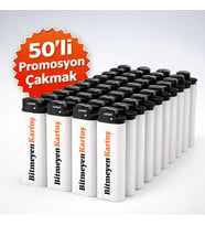 BK Gift Promosyon Firmalara Özel Logolu 1155 Cricket Taşlı Sibopsuz Çakmak(50 Adet) – Kurumsal Promosyon Çakmak
