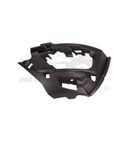 Dacia Sandero/Stepway Arka Tampon Sis Yuvası Sağ 2016- (Oem No:  269819357R)