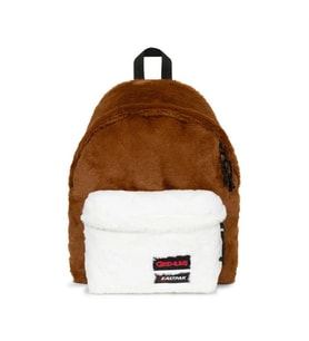 Eastpak Padded Pak'R Sırt Çantası Gremlins Gizmo EK0006205Y51