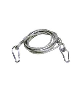 ÇELİK OTO ÇEKME HALATI 3.5 TON (5680)