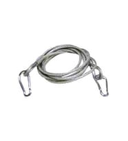 ÇELİK OTO ÇEKME HALATI 3.5 TON (5680)