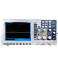 OWON SDS5032E 30Mhz 2 Kanal Osiloskop
