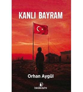 Kanlı Bayram