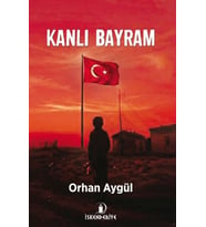 Kanlı Bayram