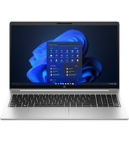 HP Probook 450 G10 725Q0EA013 I7-1355U 64GB 1tbssd+2tbssd 15.6" Fhd Freedos Dizüstü Bilgisayar