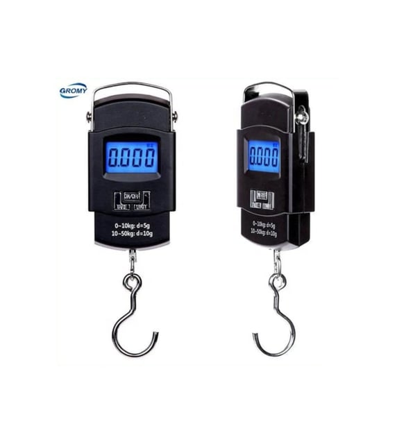 Dijital El Kantar Bagaj Bavul Hassas El Terazisi 50 Kg dijital-el-kantar-bagaj-bavul-hassas-el-terazisi-50-kg