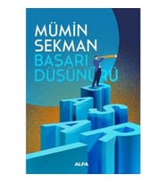 Başarı Düşünürü