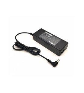 Asus UX32LN, UX330U, X402NA Adaptör Şarj Aleti-Cihazı (Siyah)