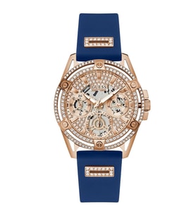 Guess GUGW0536L5 Kadın Kol Saati