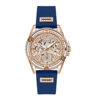Guess GUGW0536L5 Kadın Kol Saati