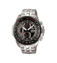 Casio EF-558D-1AVUDF Erkek Kol Saati