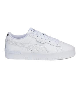 Puma 386401 Jada Renew Spor Ayakkabı Beyaz