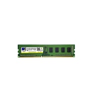 TwinMOS MDD38GB1600D, 8GB, DDR3, 1600MHz, 1.5V Desktop Ram