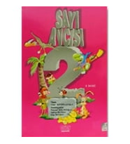 Sayı Avcısı 2