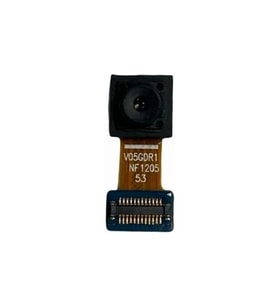 SAMSUNG A02 ÖN KAMERA
