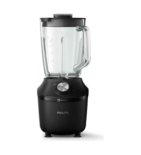 Philips HR2291/41 Cam Sürahi Blender