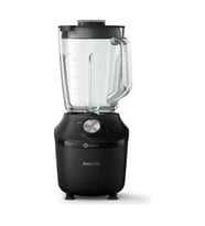 Philips HR2291/41 Cam Sürahi Blender