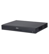 DAHUA 8kanal NVR5208-EI 2-diskli NVR Kayıt Cihazı