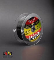 VİTO WATER GREEN MONOFLAMENT MİSİNA 300 METRE 0,28MM