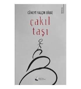 Çakıl Taşı