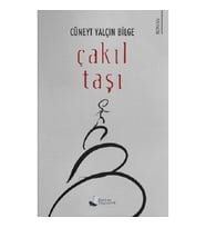 Çakıl Taşı