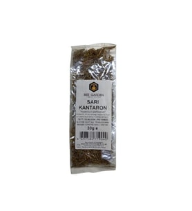 Sarı Kantaron 30 Gr