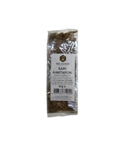 Sarı Kantaron 30 Gr