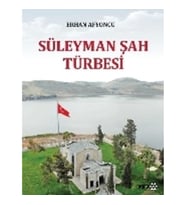 Süleyman Şah Türbesi