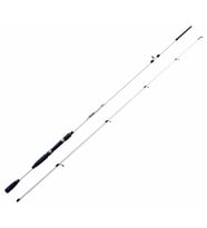 Lineaeffe Saltwater Spın 3.00Mt 70gr Spınnıng Kamışı