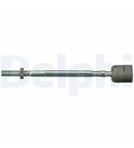 DELPHI TA3270 Rot Mili 4883078F00 4883078F01