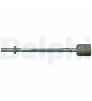 DELPHI TA3270 Rot Mili 4883078F00 4883078F01