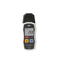 UT330T Usb Veri Kayıt Edicili Dijital Termo-Hygrometre