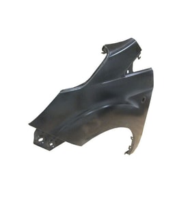 FORD TOURNEO COURIER- 14/18; ÖN ÇAMURLUK SOL (EAGLE BODY) PET76A16016AE 890-2102