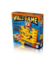 Ks Wall Game Duvar oyunu 25921