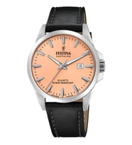 FESTINA F20025/6 ERKEK KOL SAATİ