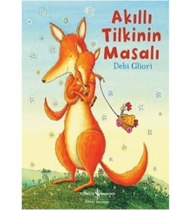 Akıllı Tilkinin Masalı