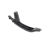 Vw Golf 5-Jetta Sağ Far Alt Braketi 2005-2010 1K0807890B