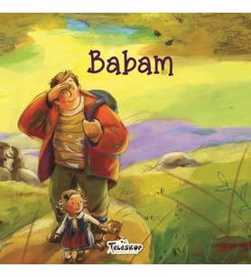 Babam - Akrabalar Serisi