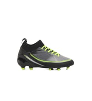 Playup Siyah Çoraplı Unisex Krampon GK-251-141 G (Siyah)