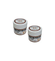 İmosteon Active Biogel Formula 2 Adet 150 ml Fıtık Ağrıları Romatizmal Ağrılar ve Eklem Ağrılarına Masaj Kremi