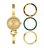 Guess GUGW0999L2 Kadın Kol Saati