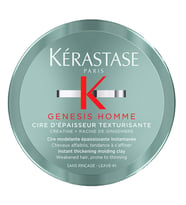 Kerastase Genesis Homme Şekillendirici Wax 75 ml