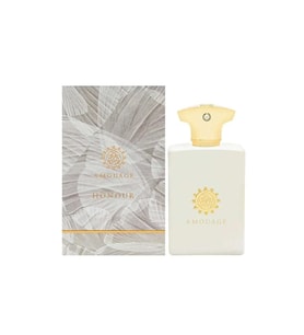 Amouage – Honour – 100 ML – EDP - Unisex parfümü