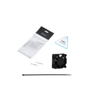 Creality C3010 Axial Cooling Fan 8500r/min L50mm