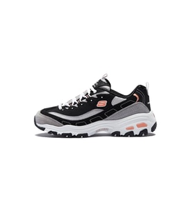 Skechers D'Lites - New Journey Kadın Spor Ayakkabı