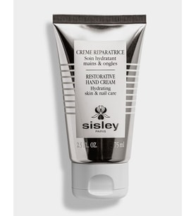 Sisley Creme Reparatrice Pour Les Mains 75ML El & Vücut Kremi