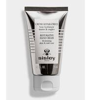 Sisley Creme Reparatrice Pour Les Mains 75ML El & Vücut Kremi